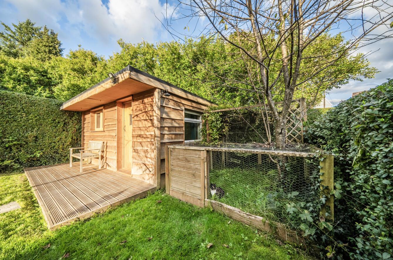 Solva Road, Clase, Swansea, SA6 7NT